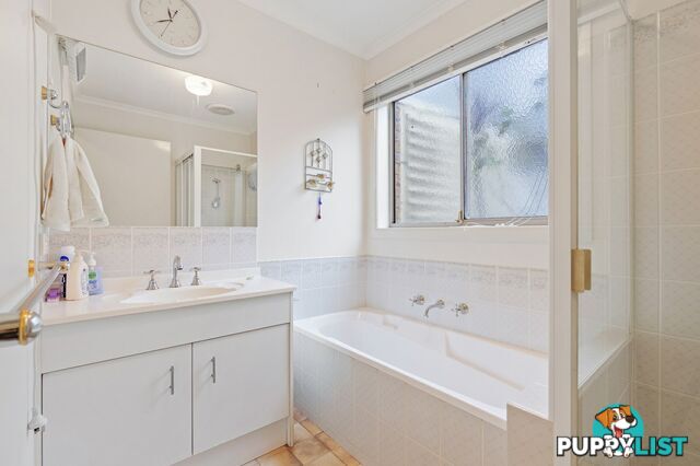 6 Waratah Avenue PAYNESVILLE VIC 3880