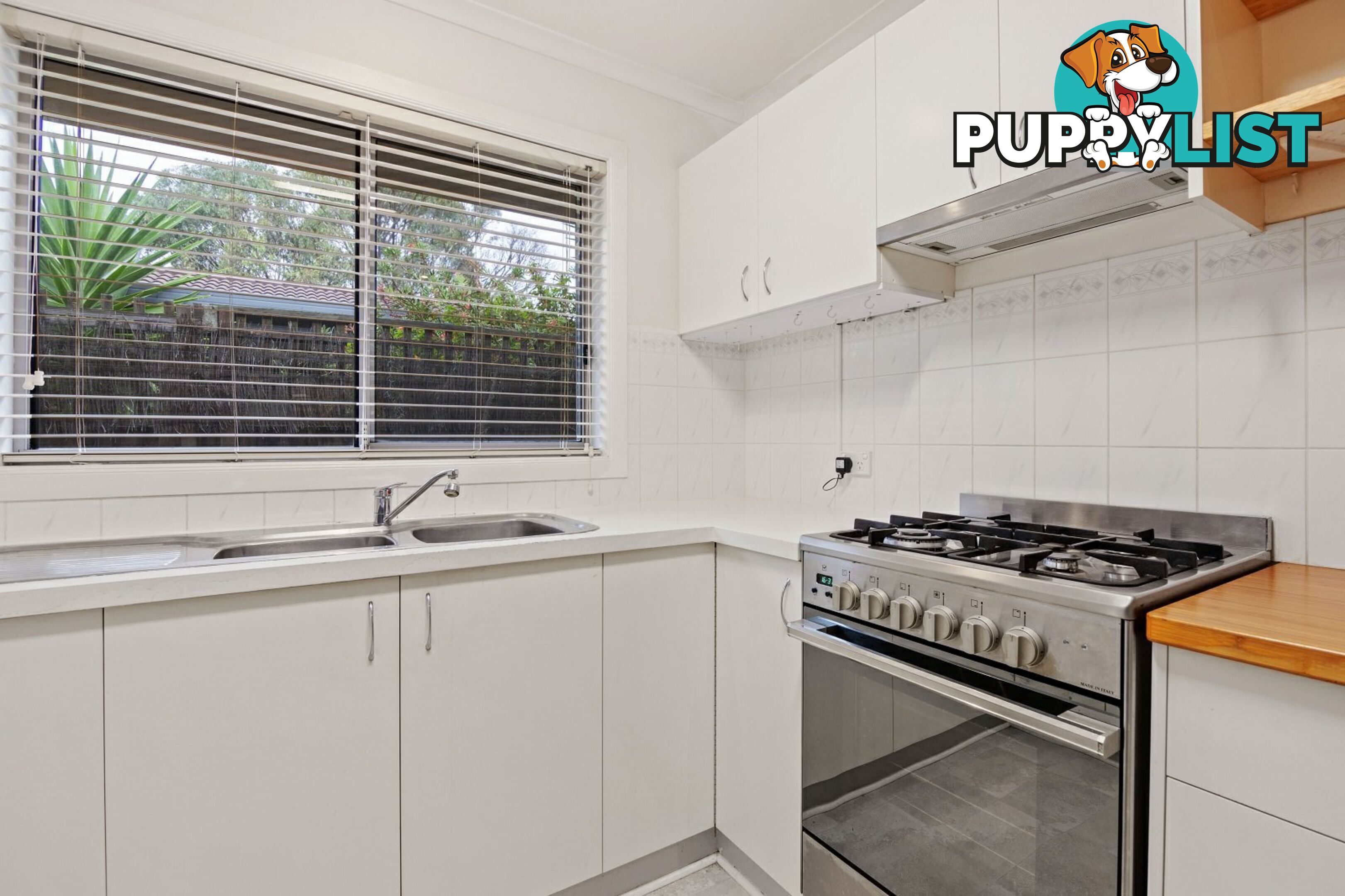 6 Waratah Avenue PAYNESVILLE VIC 3880