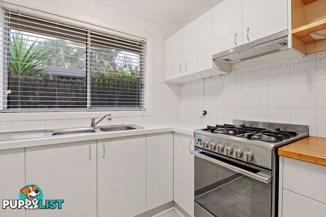 6 Waratah Avenue PAYNESVILLE VIC 3880