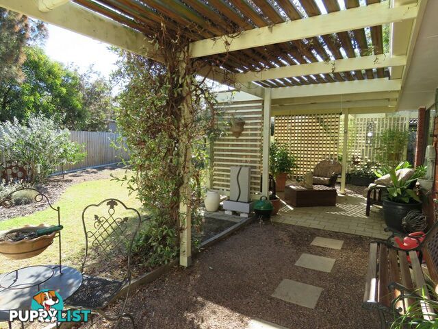 9 White Court EAGLE POINT VIC 3878