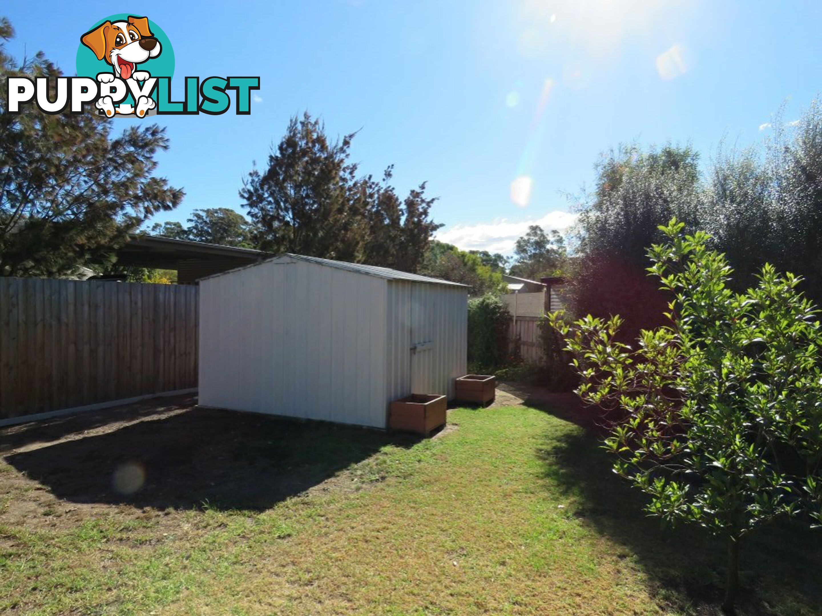 9 White Court EAGLE POINT VIC 3878