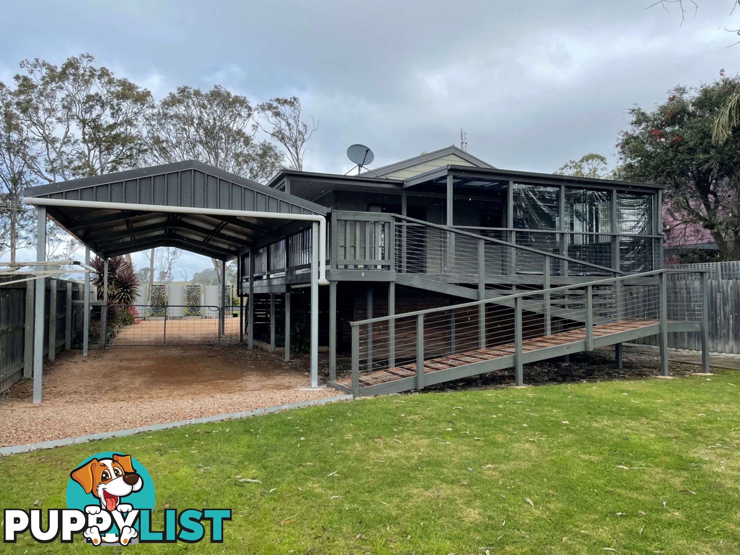 139 Bay Road EAGLE POINT VIC 3878