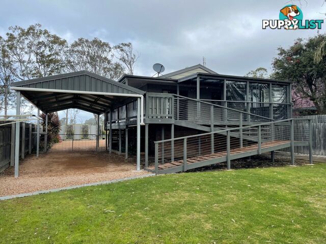 139 Bay Road EAGLE POINT VIC 3878