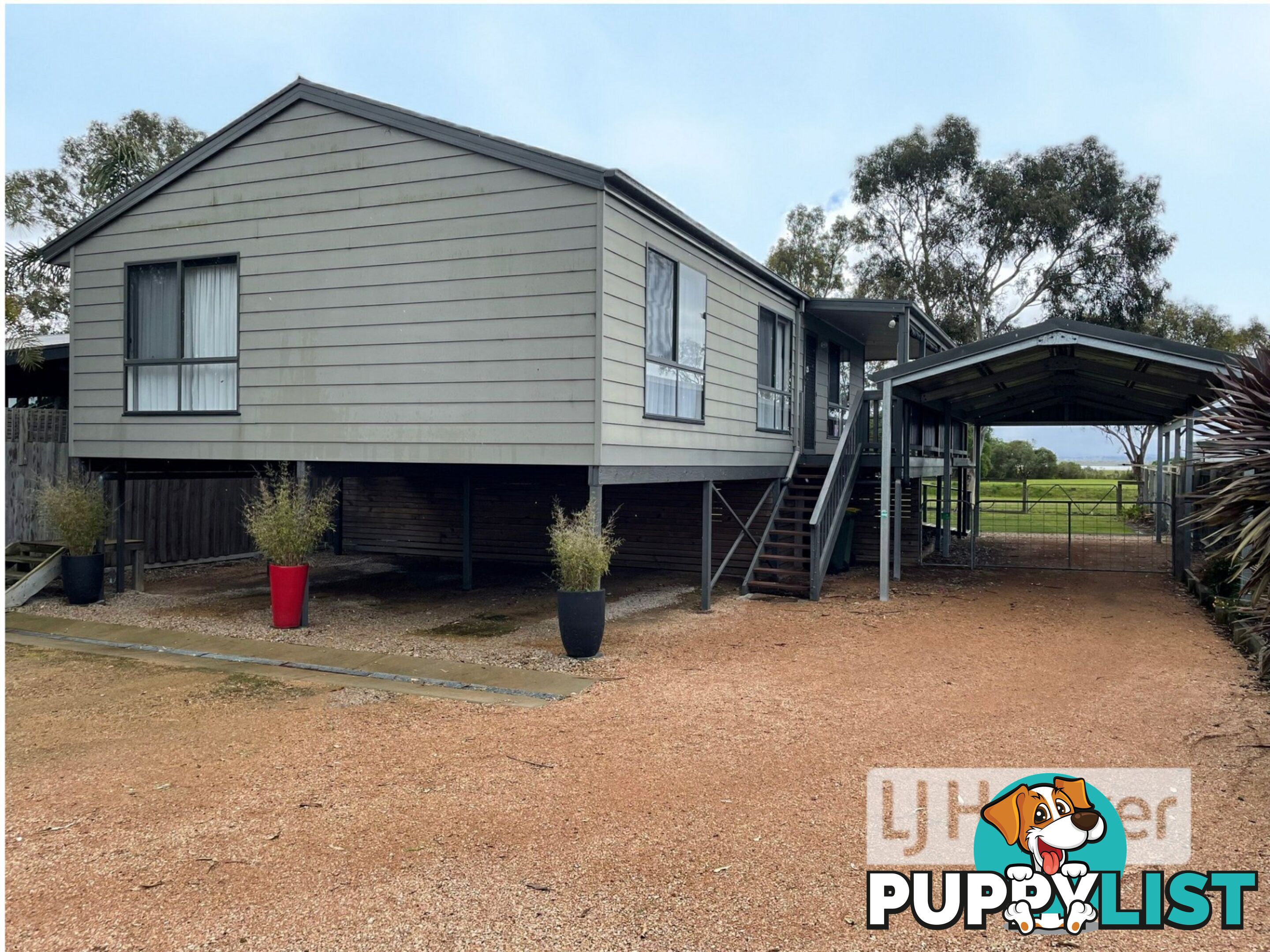 139 Bay Road EAGLE POINT VIC 3878