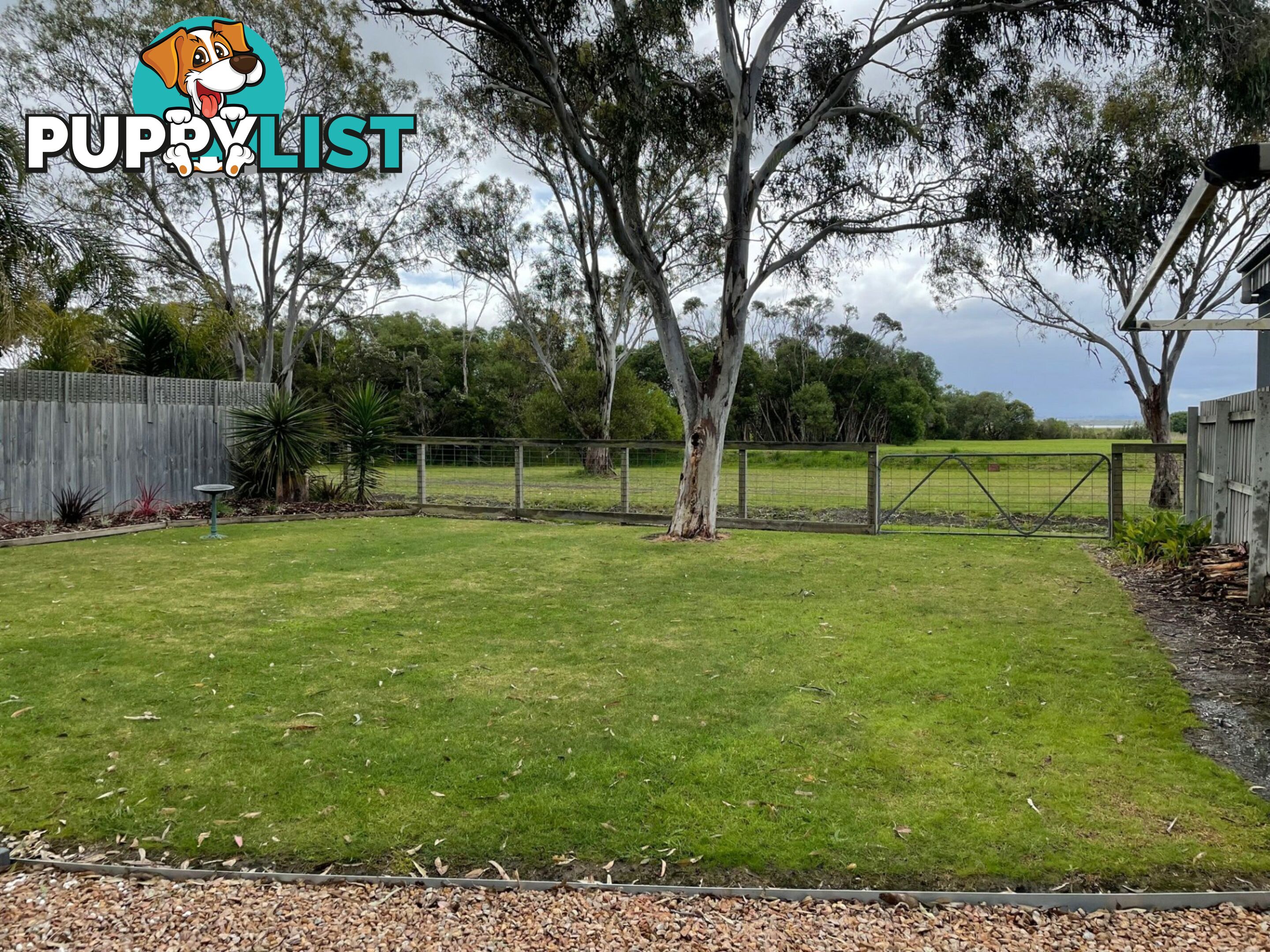 139 Bay Road EAGLE POINT VIC 3878