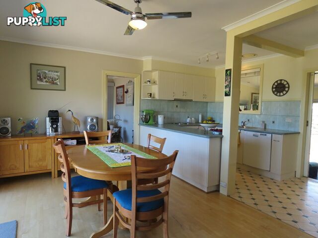 134 Newlands Drive PAYNESVILLE VIC 3880