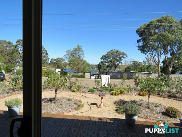 134 Newlands Drive PAYNESVILLE VIC 3880