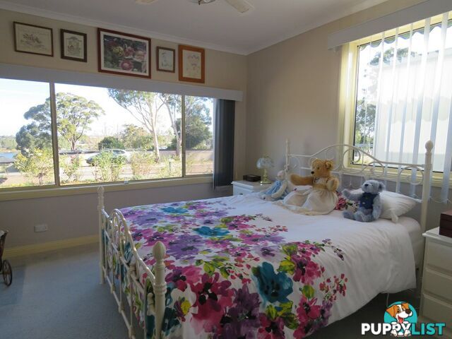 134 Newlands Drive PAYNESVILLE VIC 3880