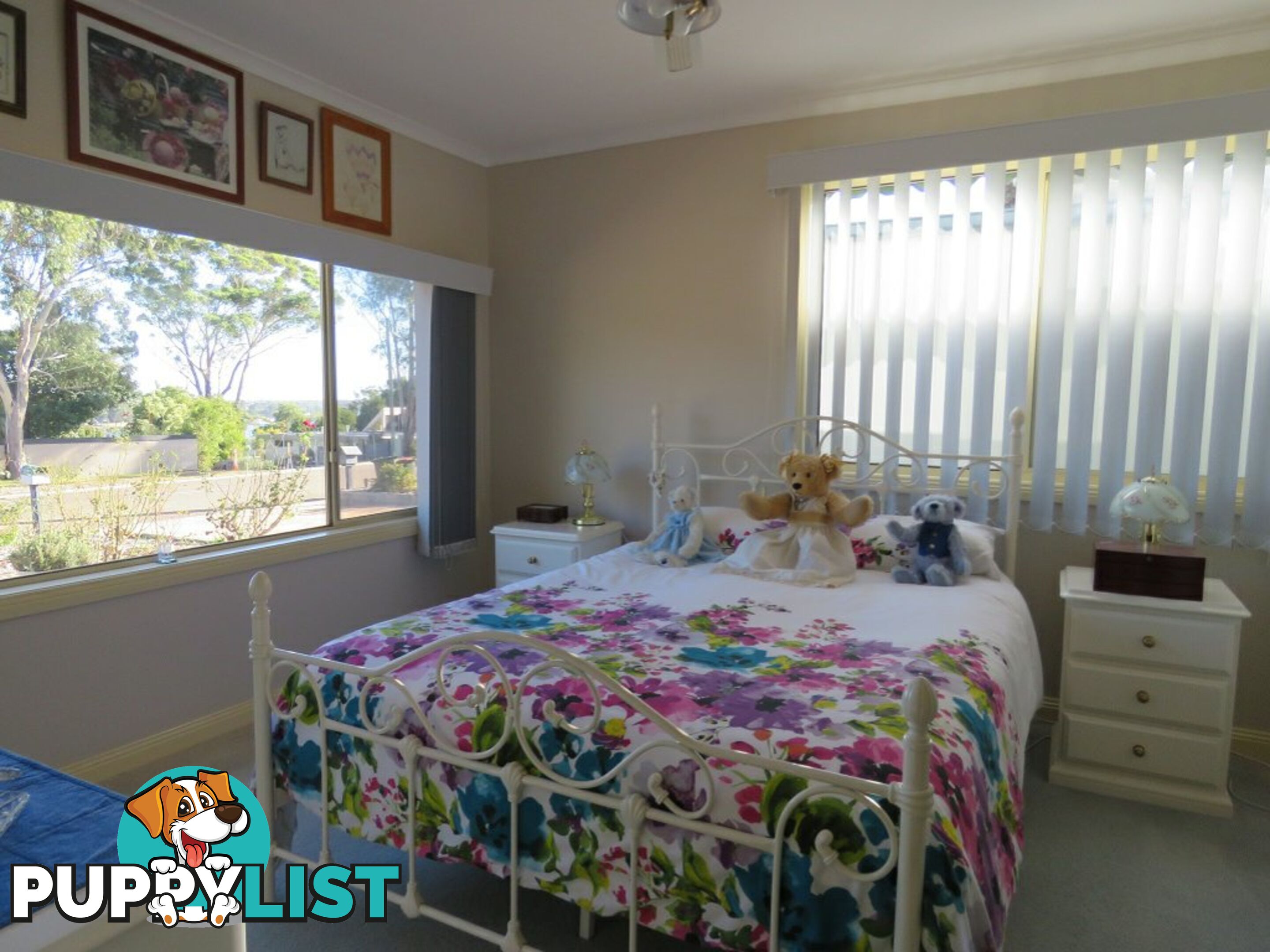 134 Newlands Drive PAYNESVILLE VIC 3880