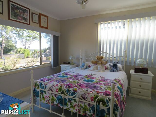 134 Newlands Drive PAYNESVILLE VIC 3880