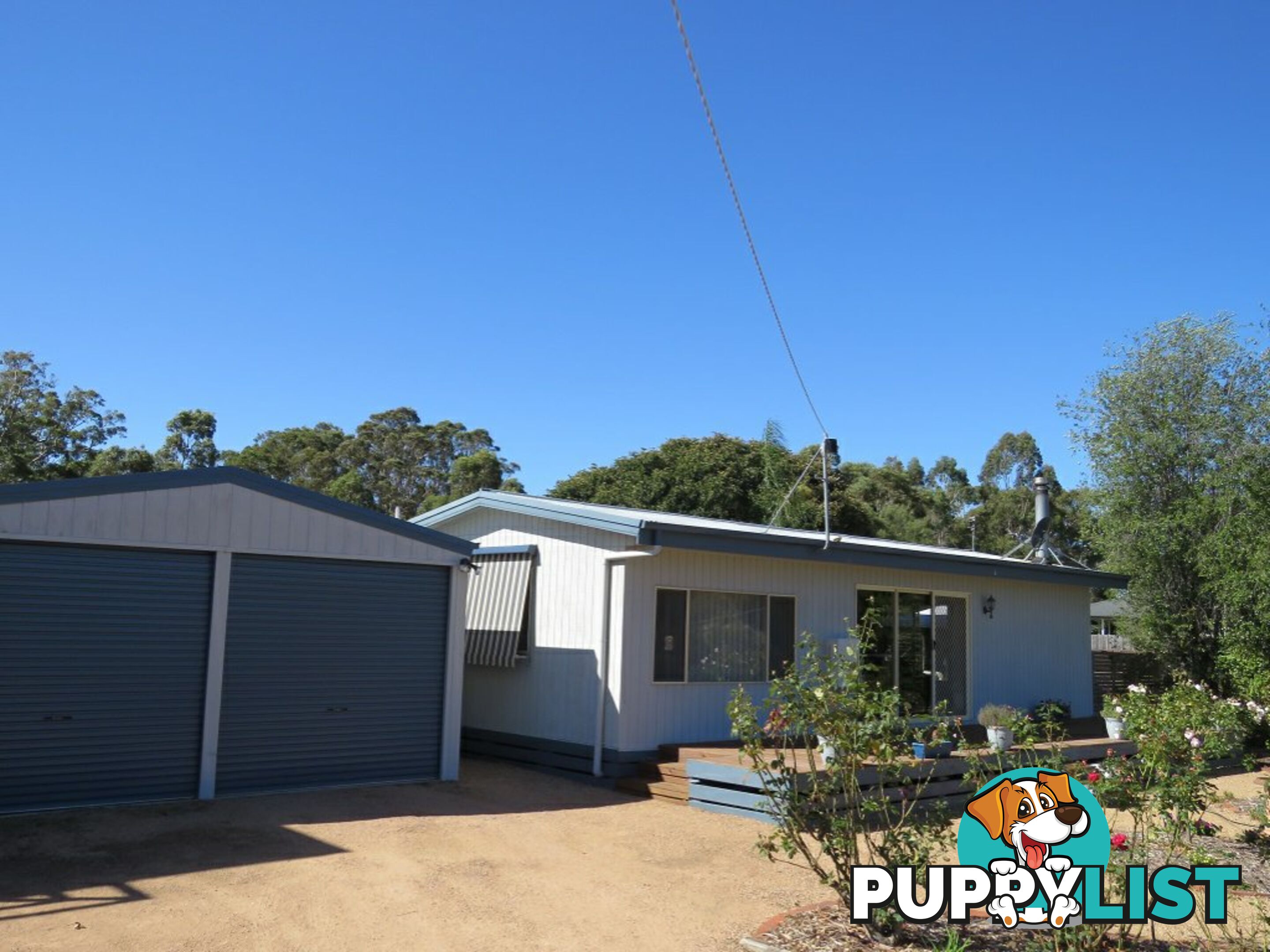 134 Newlands Drive PAYNESVILLE VIC 3880