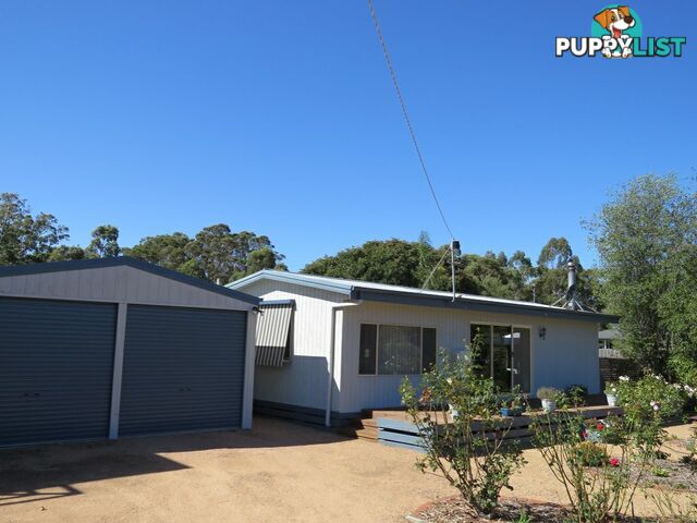 134 Newlands Drive PAYNESVILLE VIC 3880