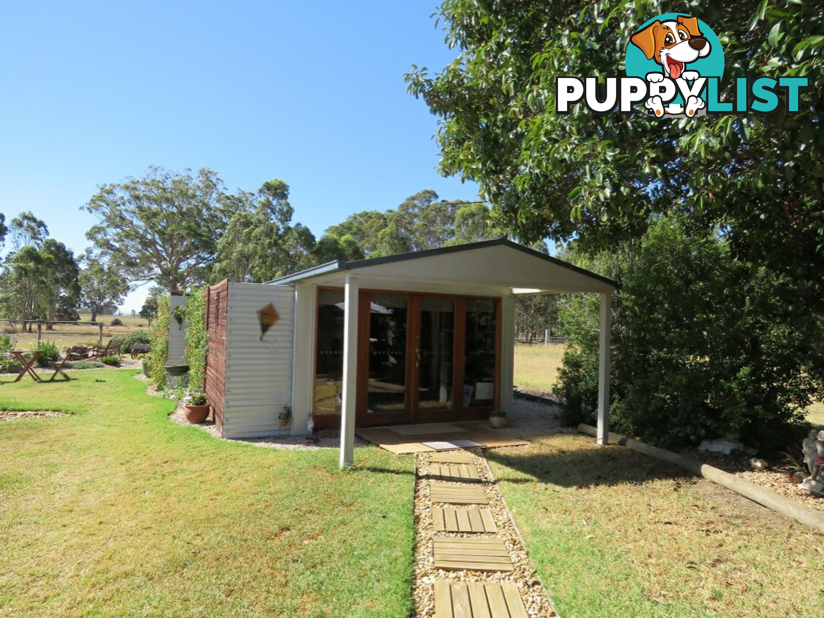 134 Newlands Drive PAYNESVILLE VIC 3880