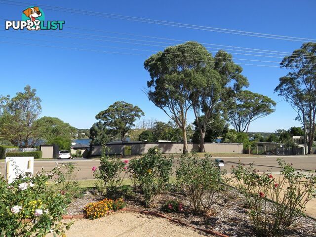 134 Newlands Drive PAYNESVILLE VIC 3880