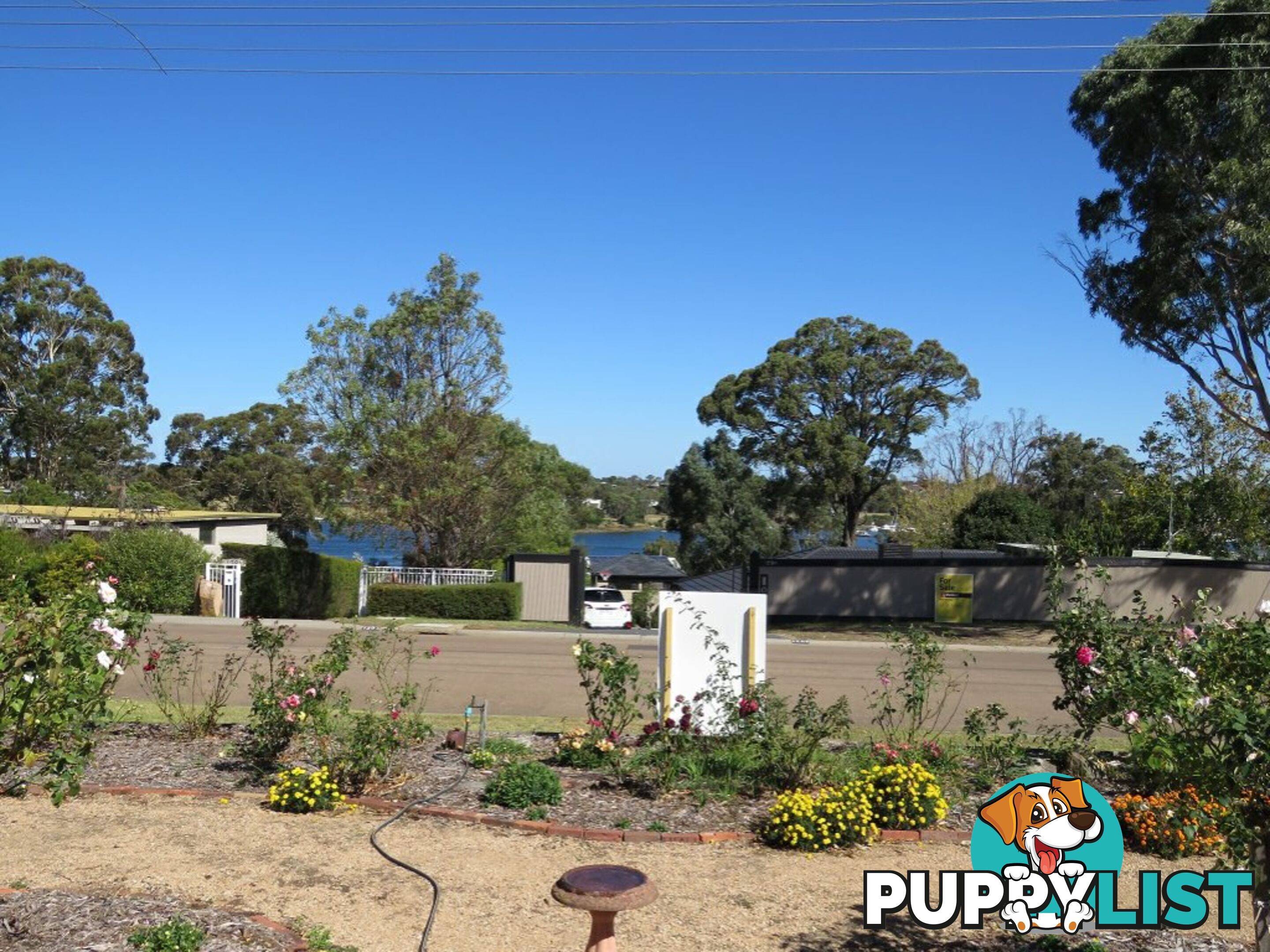 134 Newlands Drive PAYNESVILLE VIC 3880