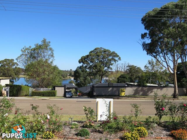 134 Newlands Drive PAYNESVILLE VIC 3880