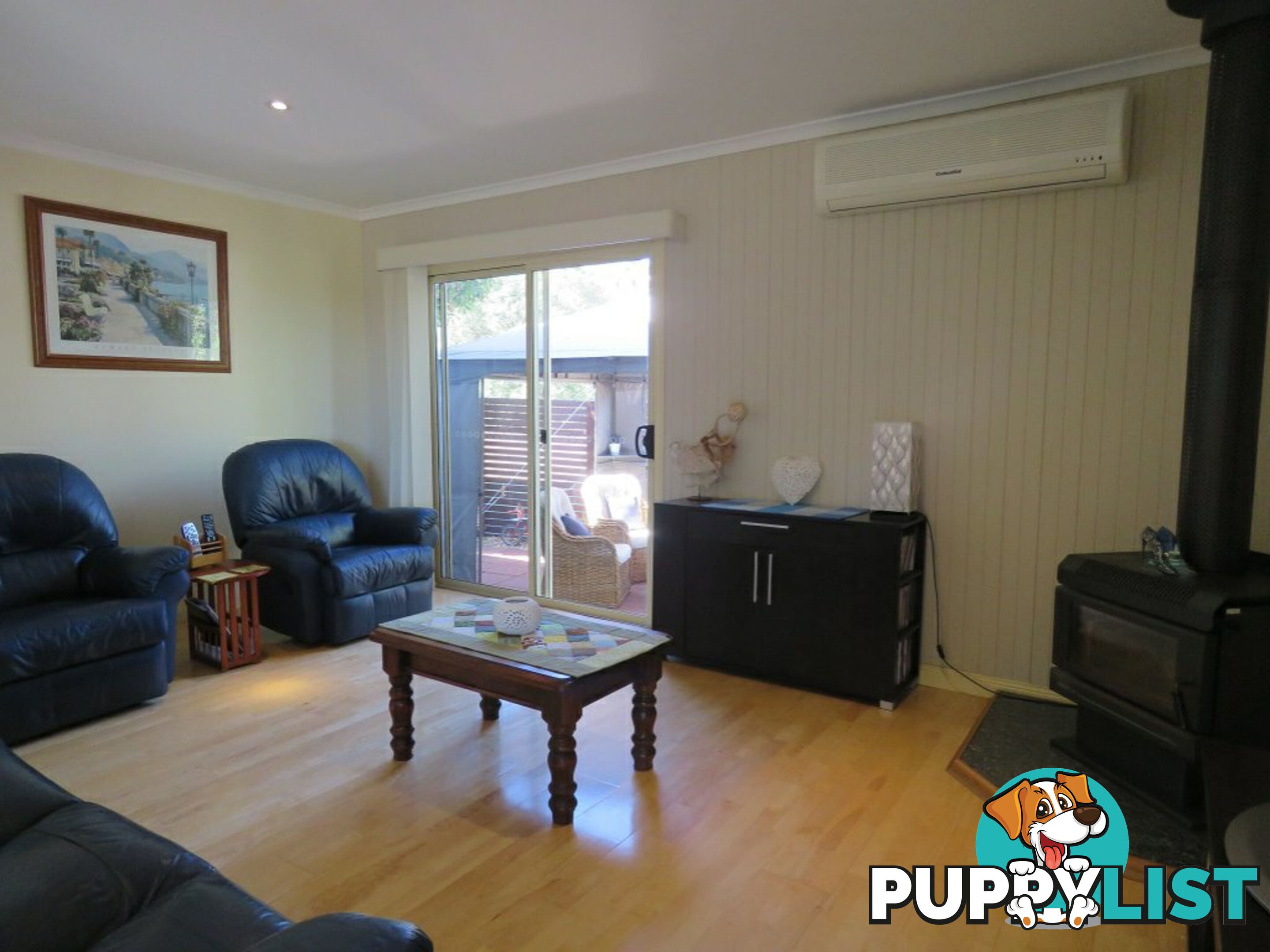 134 Newlands Drive PAYNESVILLE VIC 3880