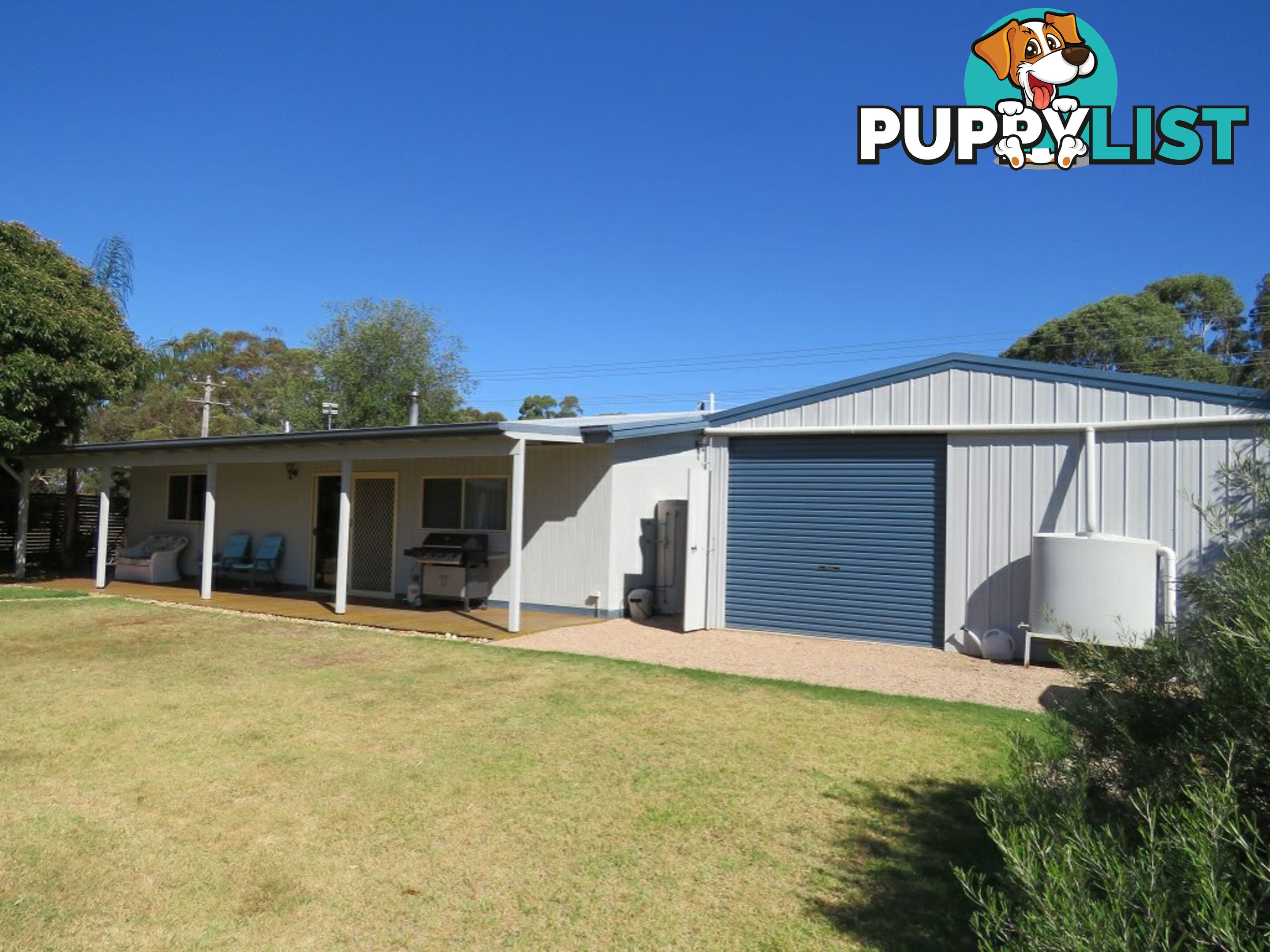 134 Newlands Drive PAYNESVILLE VIC 3880