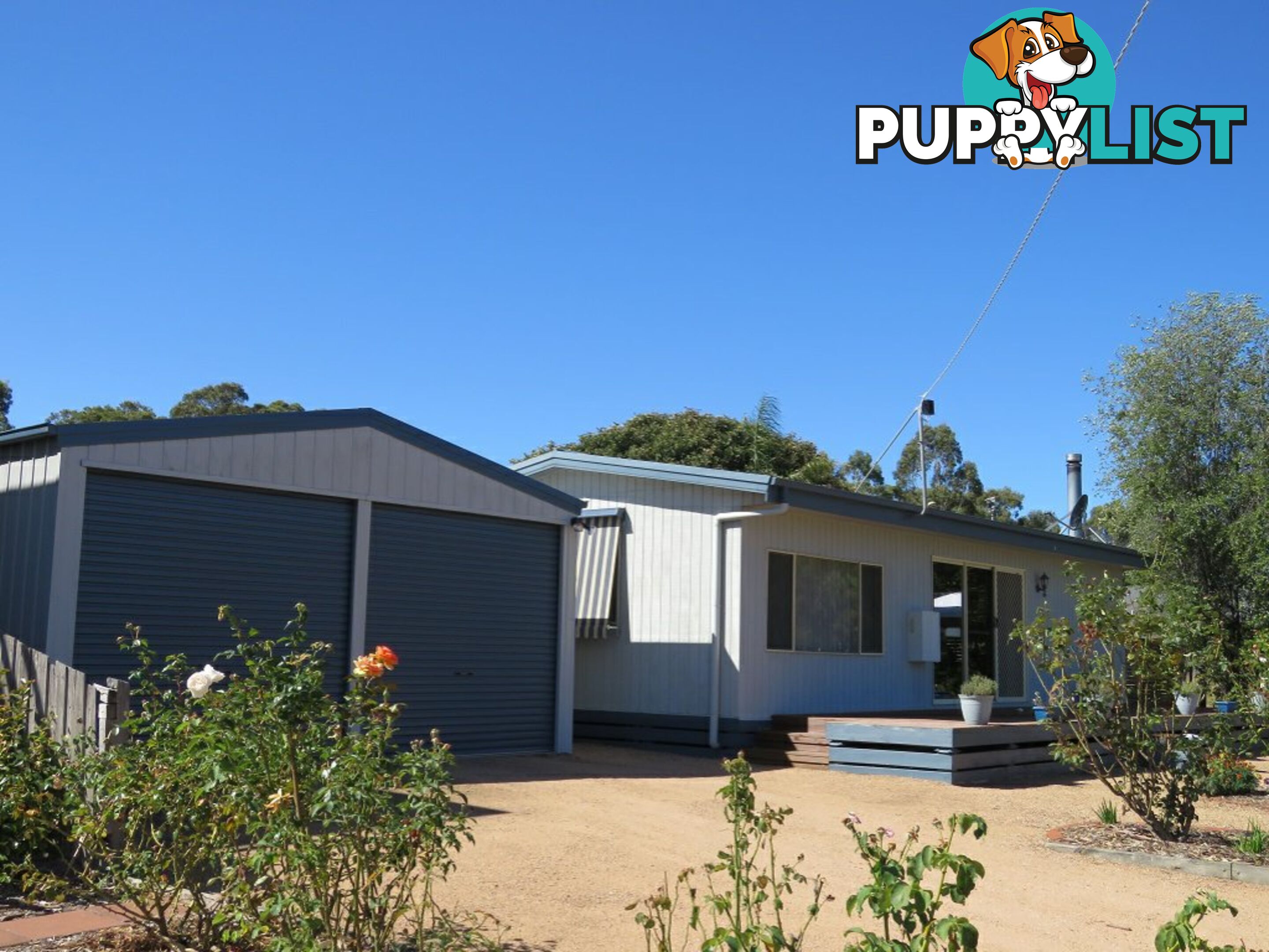 134 Newlands Drive PAYNESVILLE VIC 3880