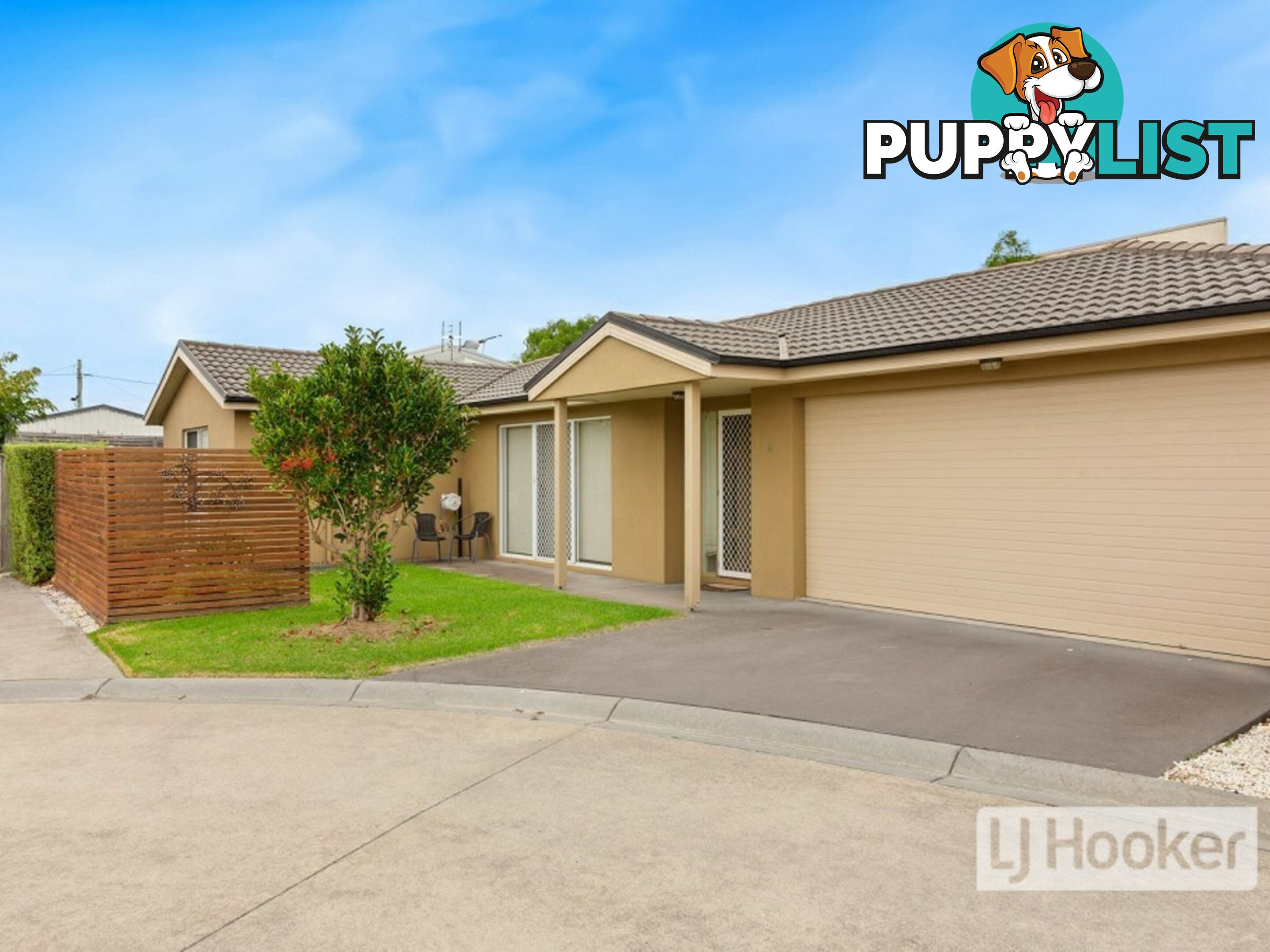 Unit 4/9-11 Wellington Street PAYNESVILLE VIC 3880