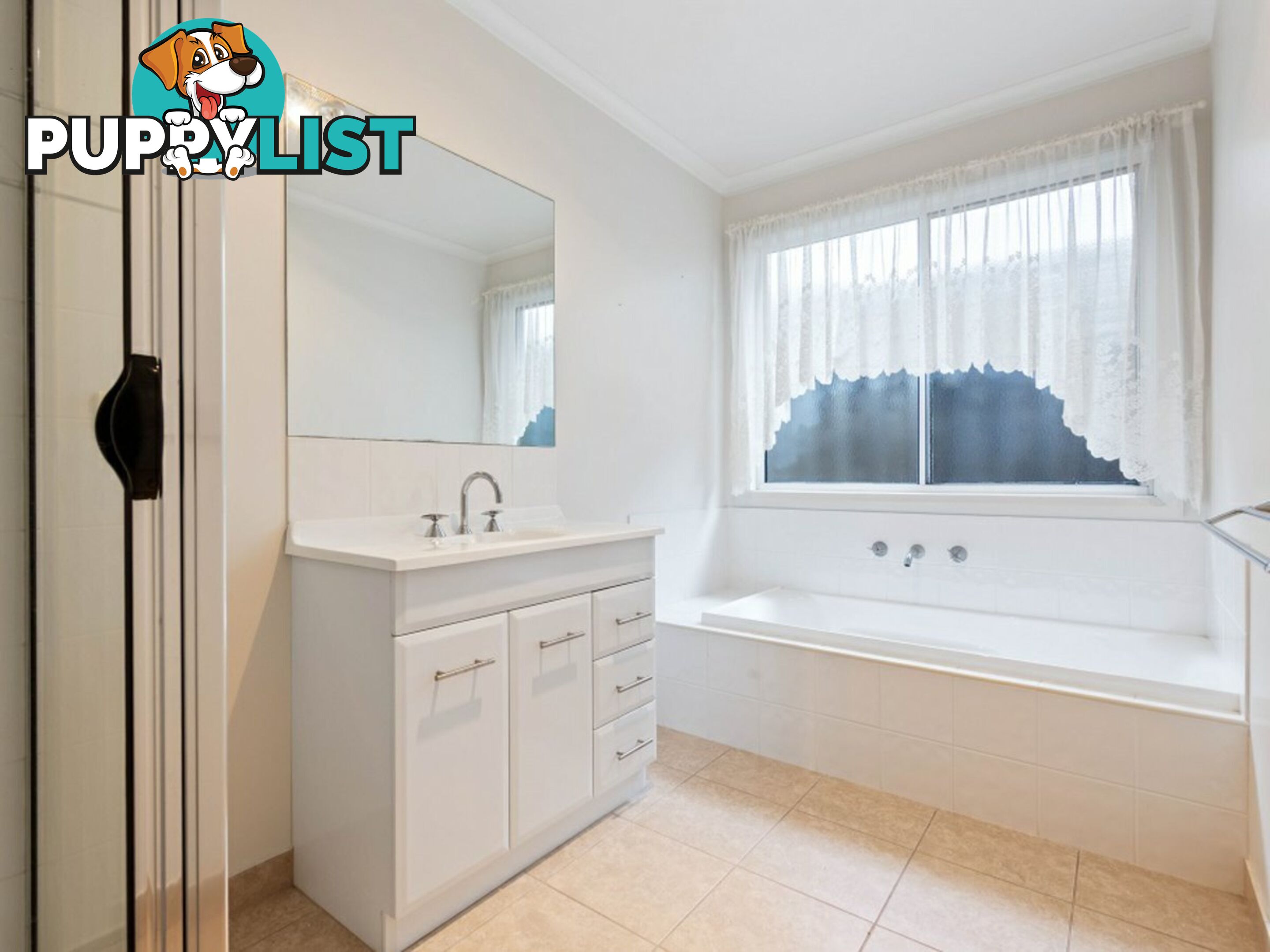 Unit 4/9-11 Wellington Street PAYNESVILLE VIC 3880