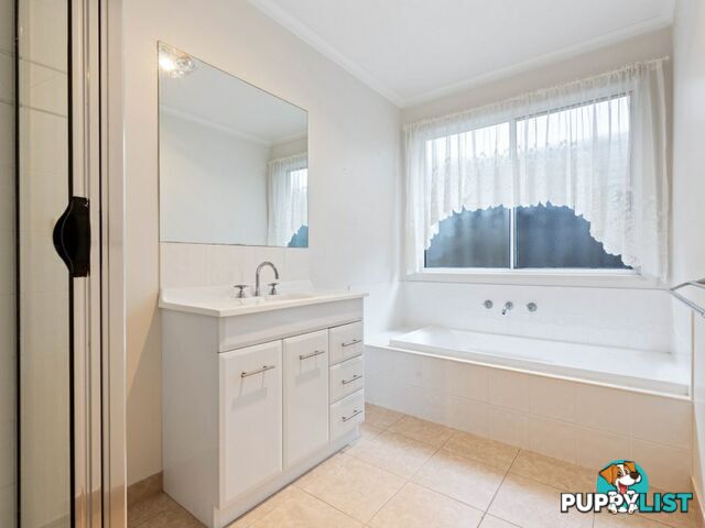 Unit 4/9-11 Wellington Street PAYNESVILLE VIC 3880