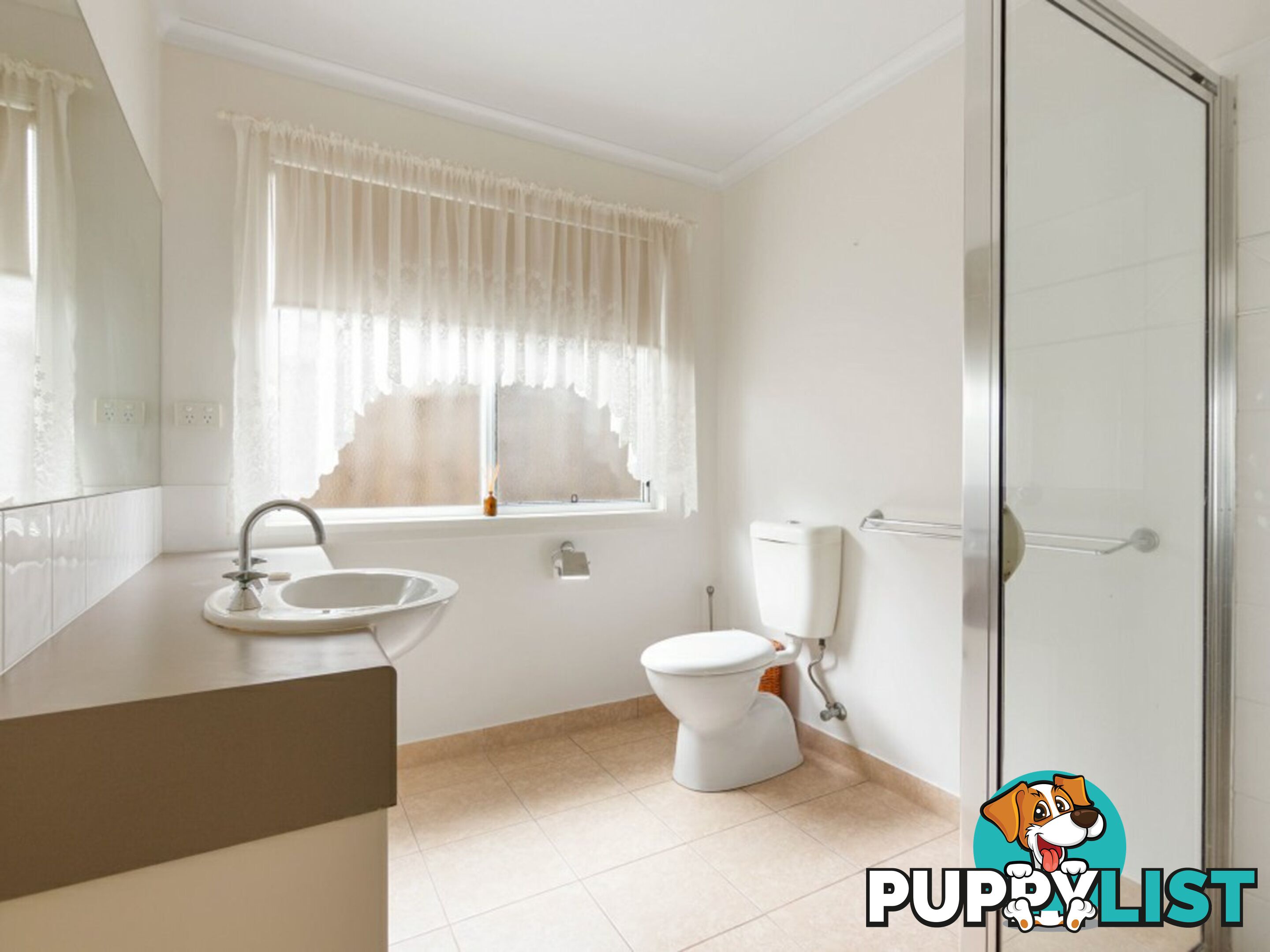 Unit 4/9-11 Wellington Street PAYNESVILLE VIC 3880