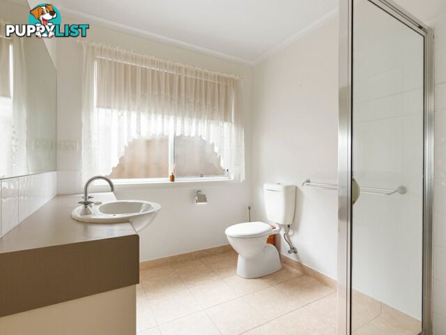 Unit 4/9-11 Wellington Street PAYNESVILLE VIC 3880
