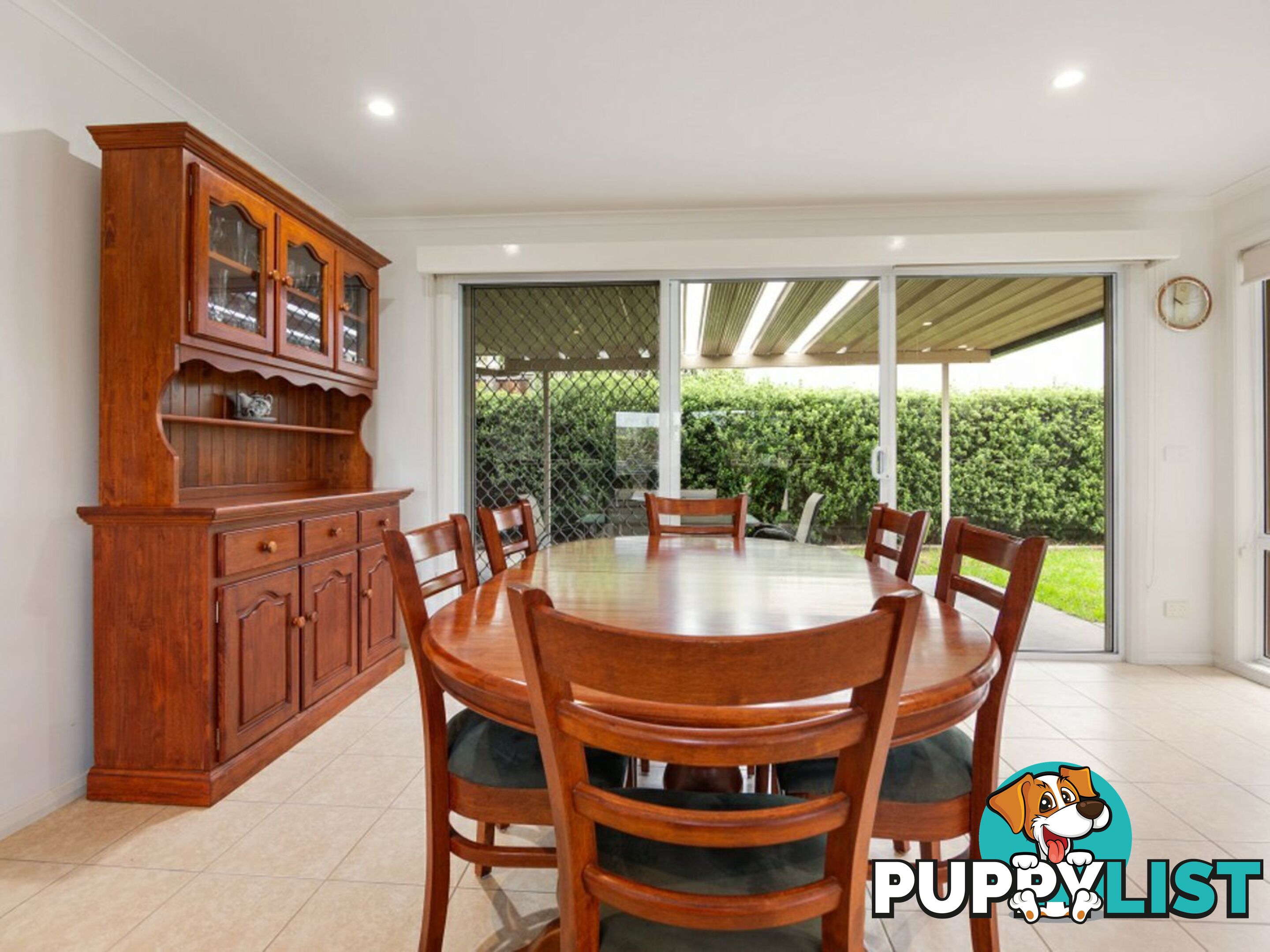 Unit 4/9-11 Wellington Street PAYNESVILLE VIC 3880