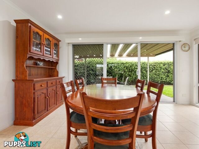 Unit 4/9-11 Wellington Street PAYNESVILLE VIC 3880