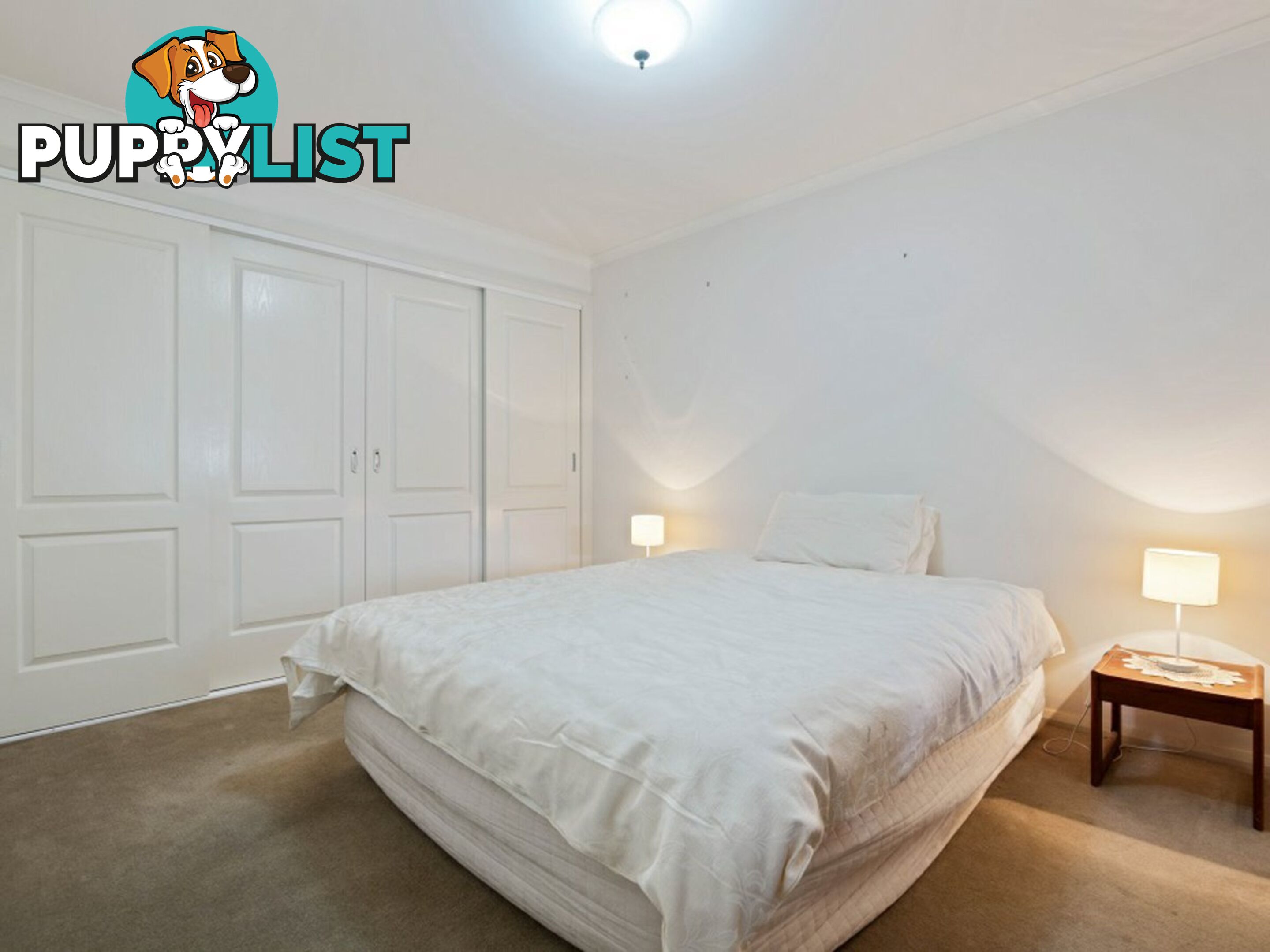 Unit 4/9-11 Wellington Street PAYNESVILLE VIC 3880