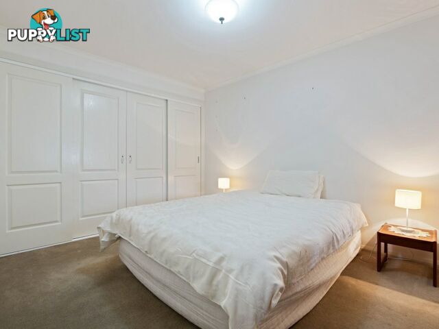 Unit 4/9-11 Wellington Street PAYNESVILLE VIC 3880