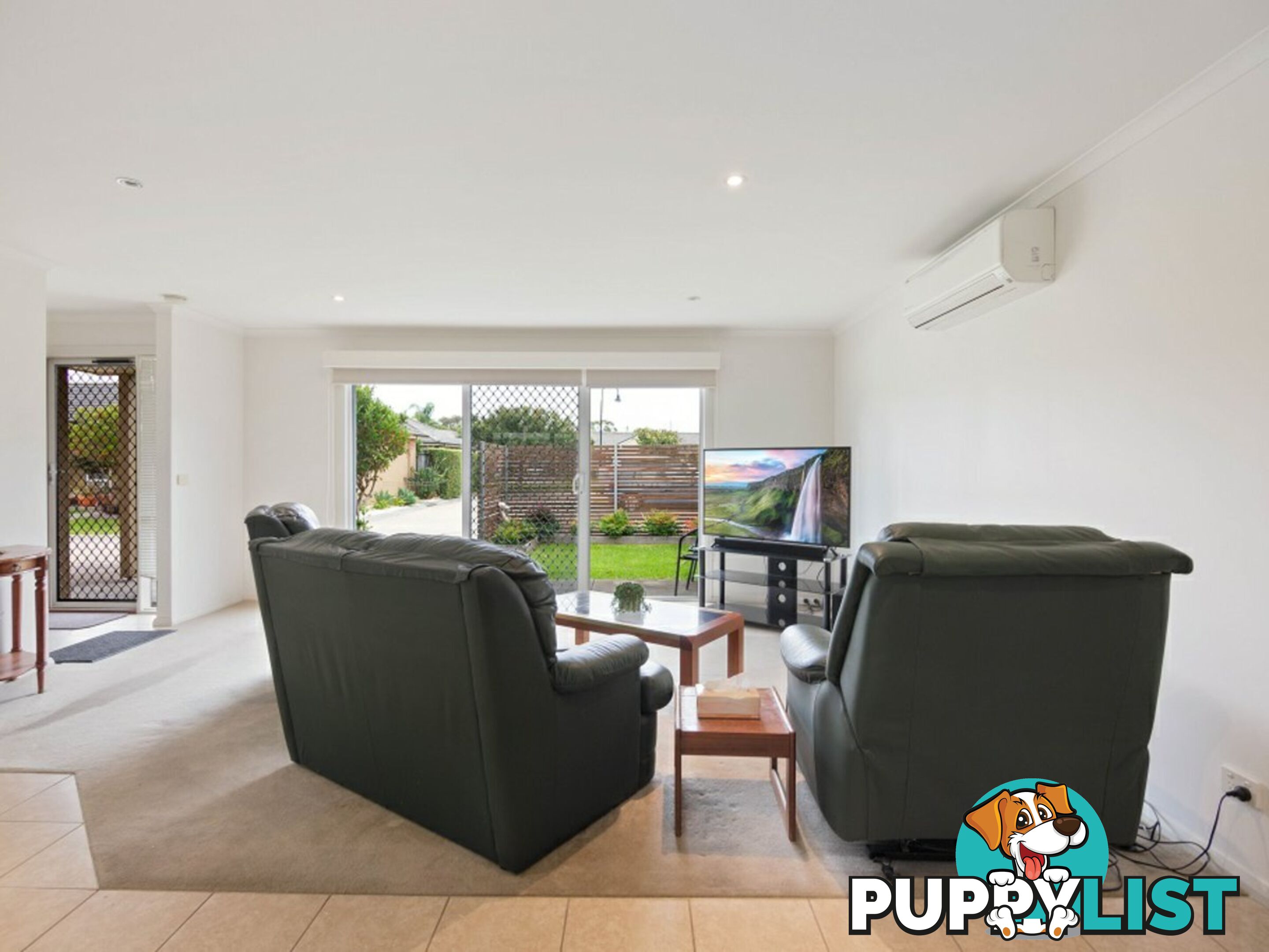 Unit 4/9-11 Wellington Street PAYNESVILLE VIC 3880