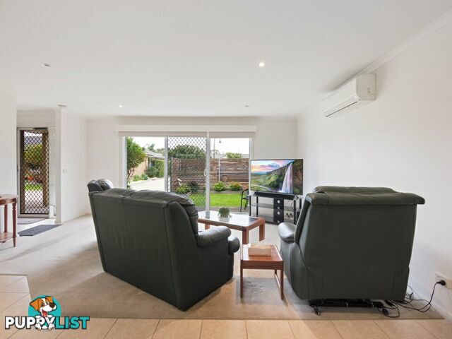 Unit 4/9-11 Wellington Street PAYNESVILLE VIC 3880