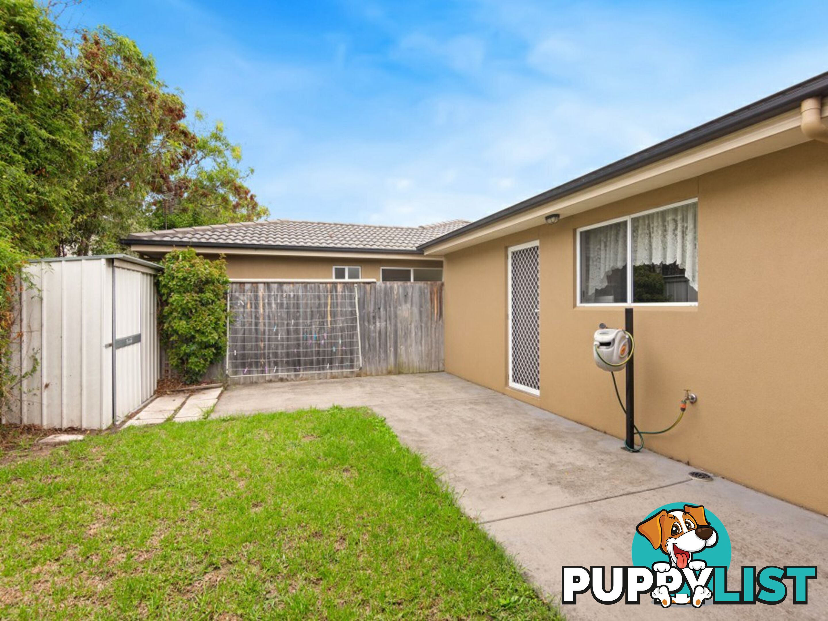 Unit 4/9-11 Wellington Street PAYNESVILLE VIC 3880