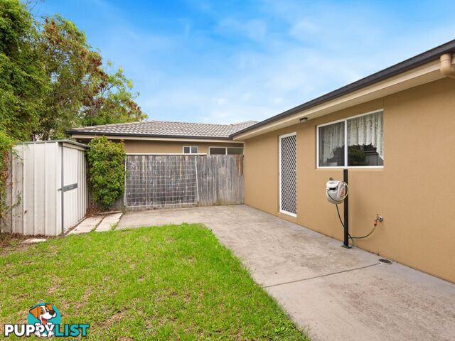 Unit 4/9-11 Wellington Street PAYNESVILLE VIC 3880