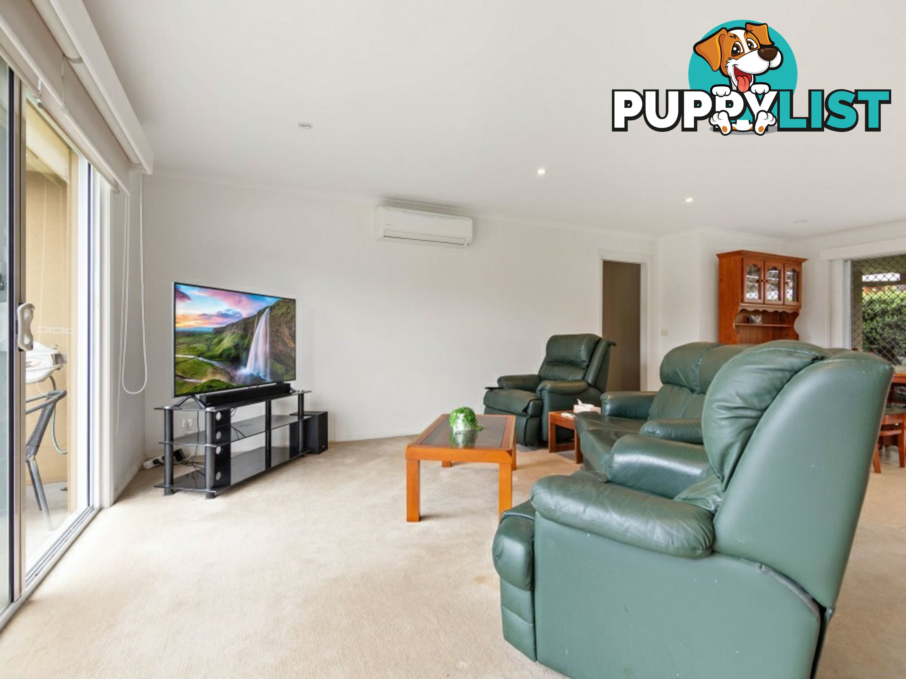 Unit 4/9-11 Wellington Street PAYNESVILLE VIC 3880