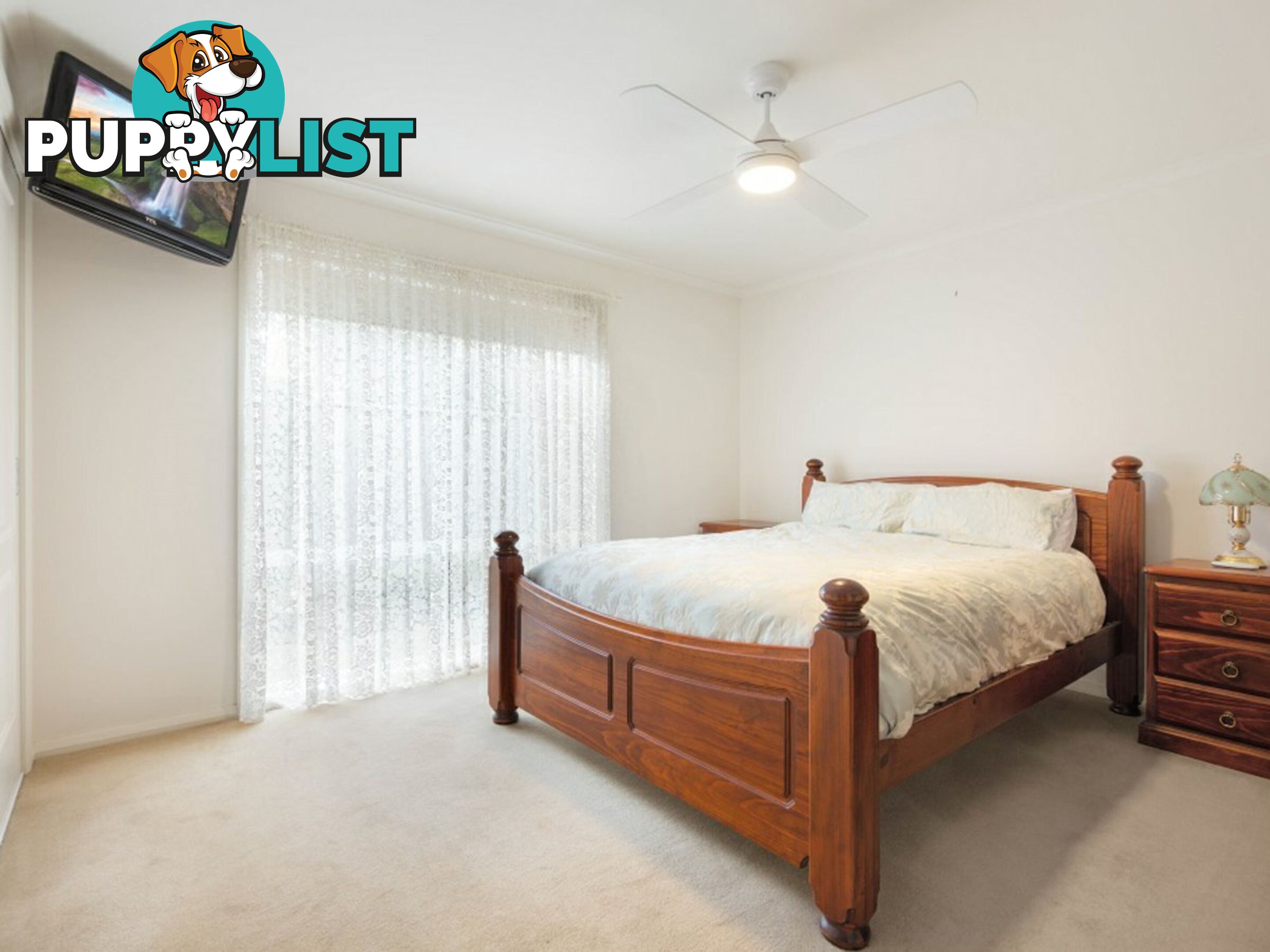 Unit 4/9-11 Wellington Street PAYNESVILLE VIC 3880