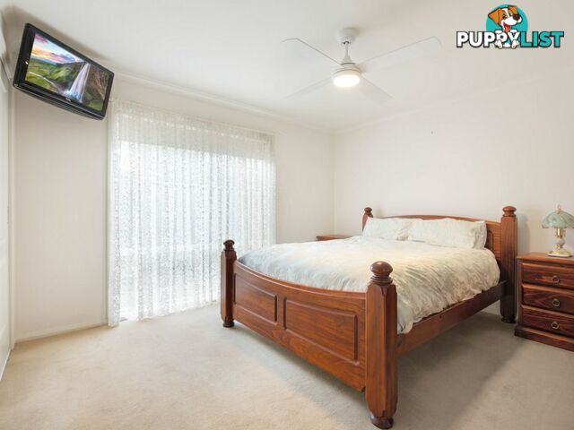 Unit 4/9-11 Wellington Street PAYNESVILLE VIC 3880
