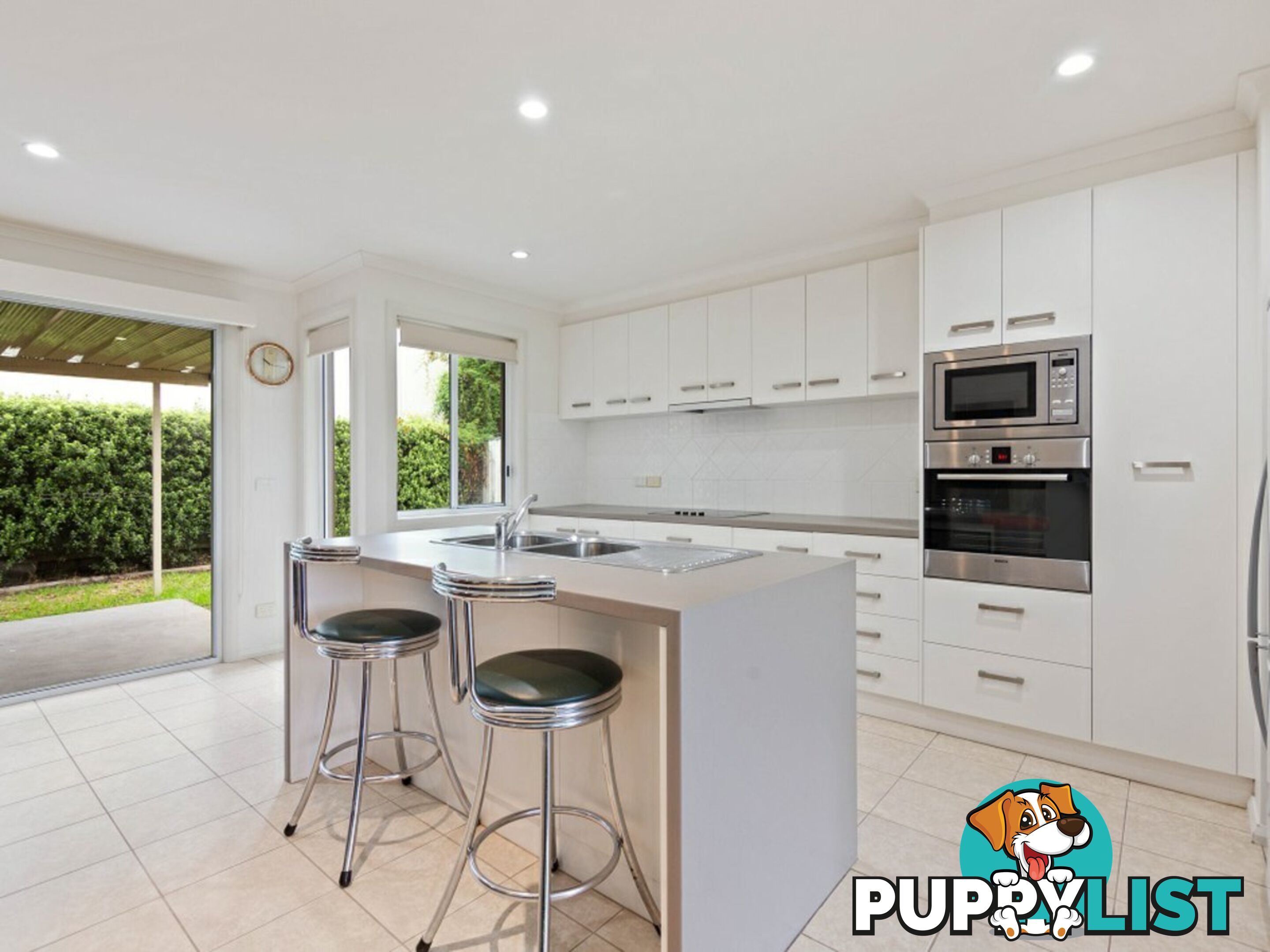 Unit 4/9-11 Wellington Street PAYNESVILLE VIC 3880