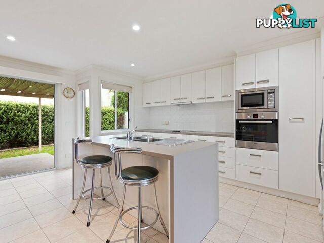 Unit 4/9-11 Wellington Street PAYNESVILLE VIC 3880