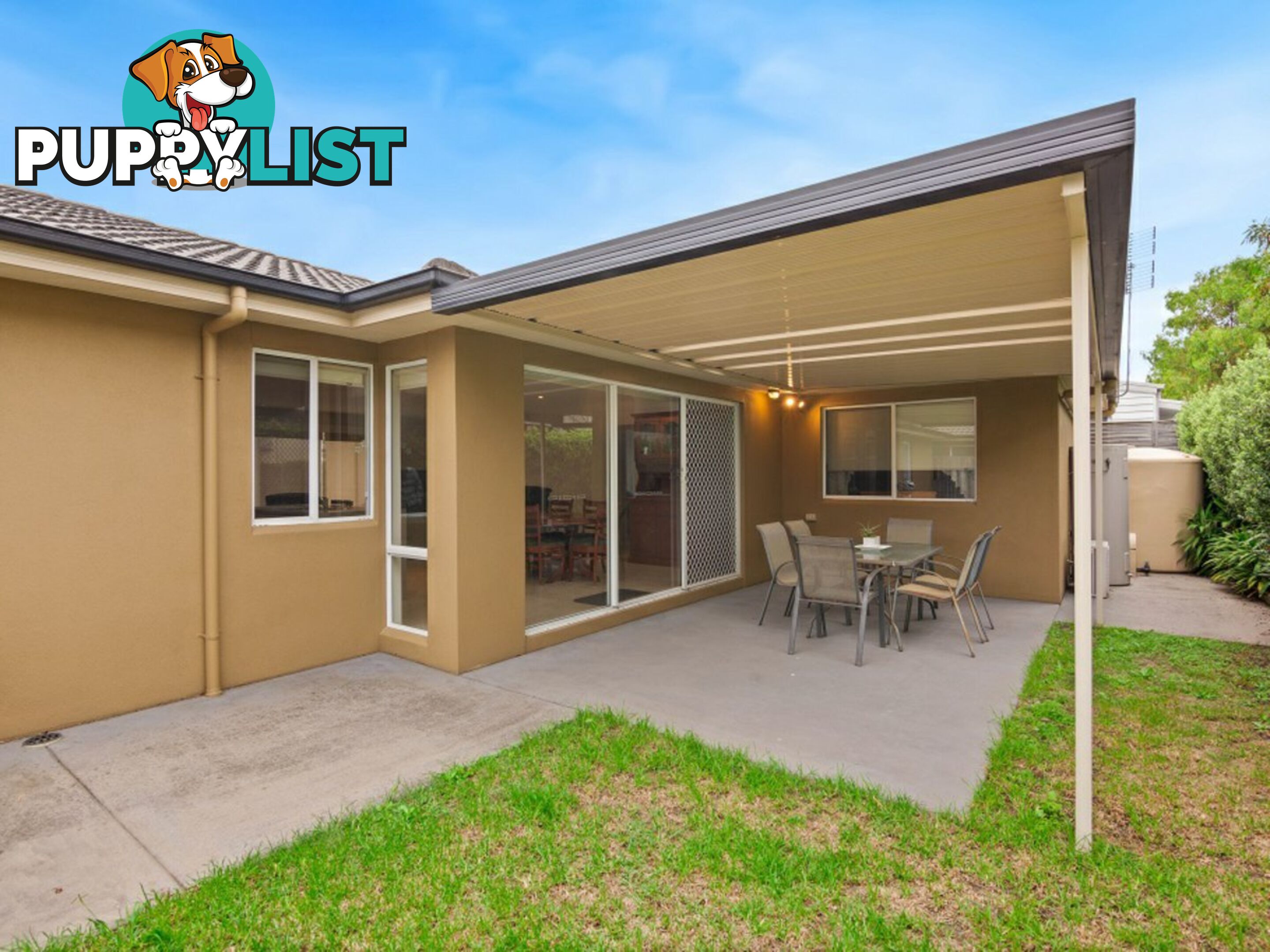 Unit 4/9-11 Wellington Street PAYNESVILLE VIC 3880