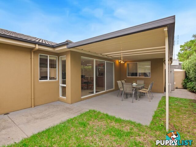 Unit 4/9-11 Wellington Street PAYNESVILLE VIC 3880