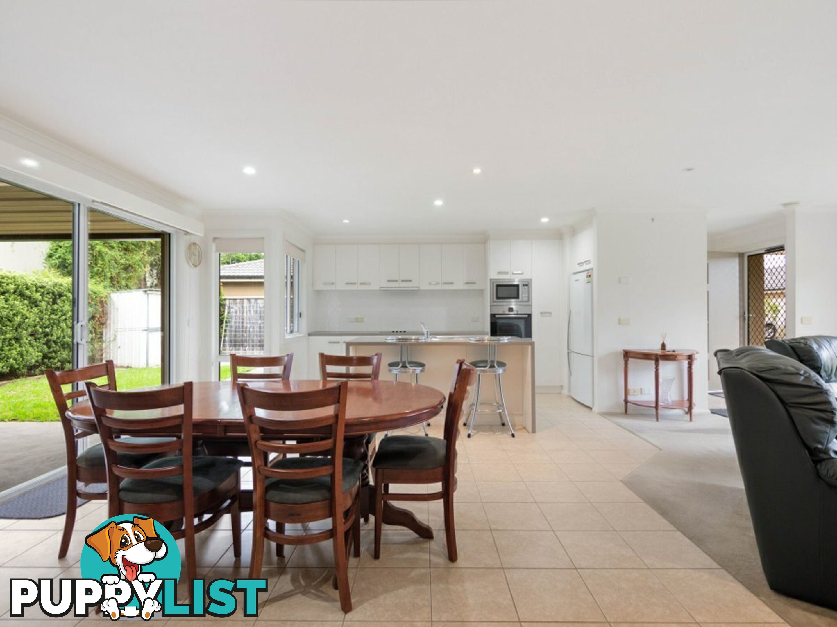 Unit 4/9-11 Wellington Street PAYNESVILLE VIC 3880