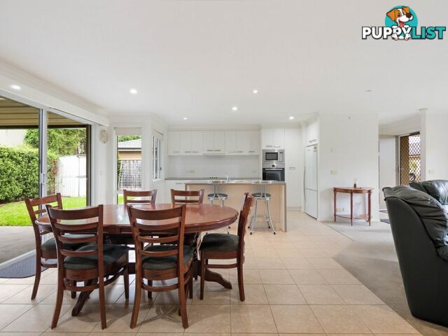 Unit 4/9-11 Wellington Street PAYNESVILLE VIC 3880