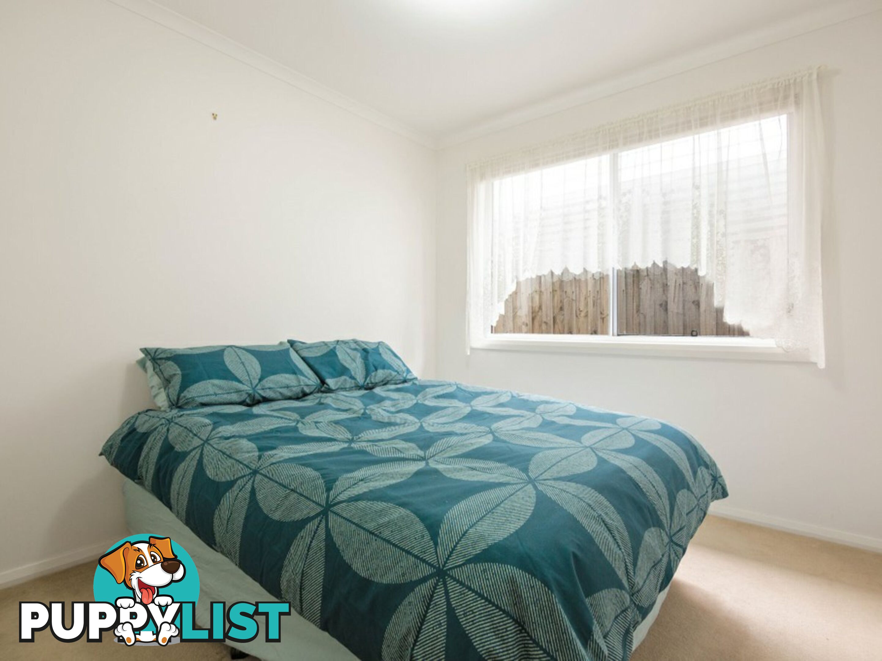 Unit 4/9-11 Wellington Street PAYNESVILLE VIC 3880