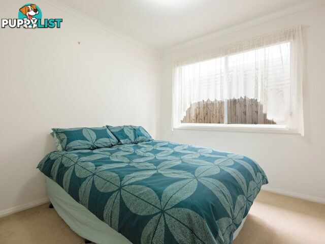 Unit 4/9-11 Wellington Street PAYNESVILLE VIC 3880