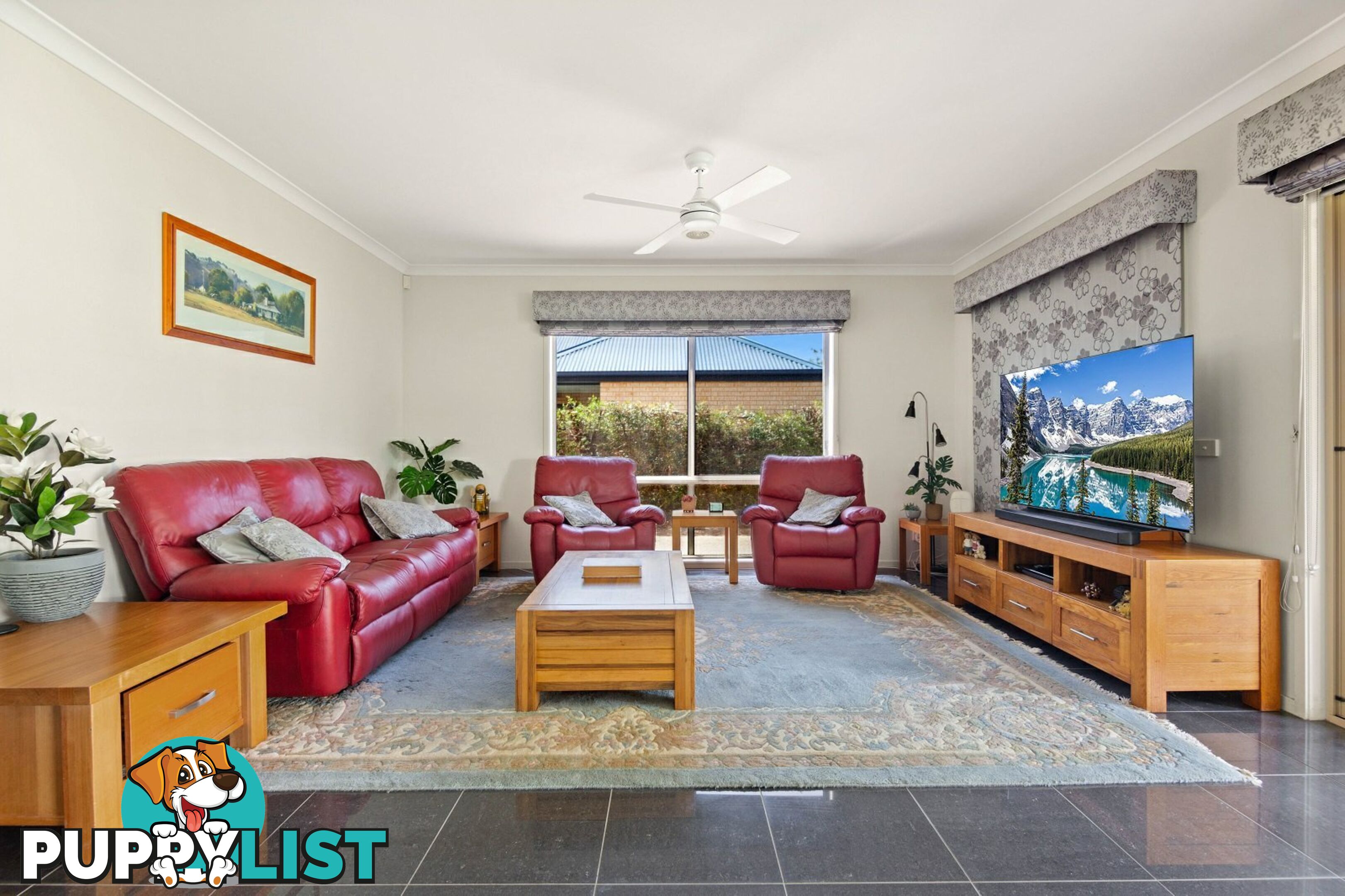 23 Gilsenan Street PAYNESVILLE VIC 3880