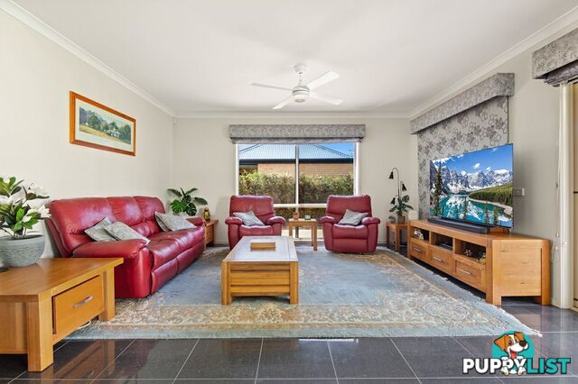 23 Gilsenan Street PAYNESVILLE VIC 3880