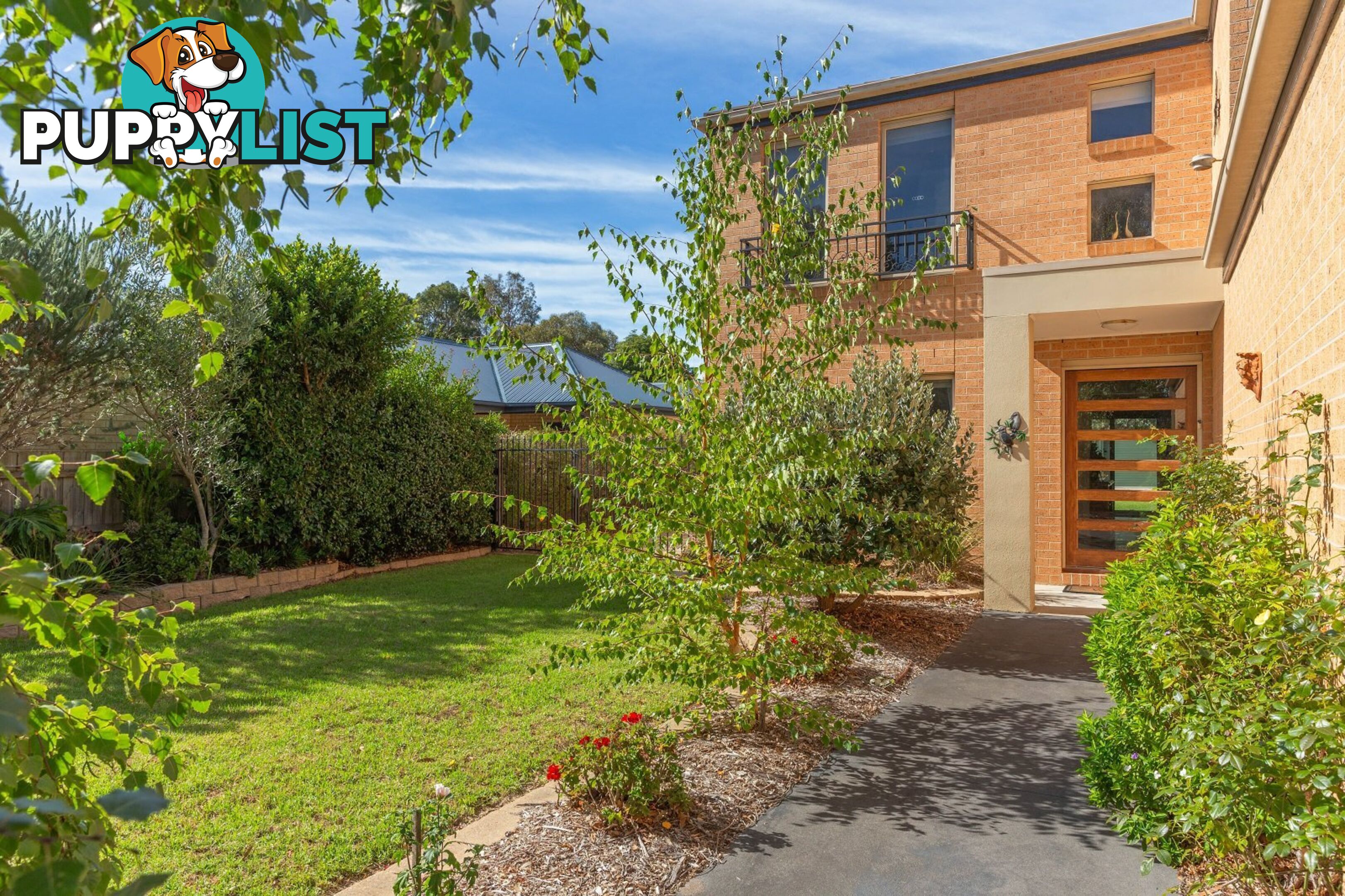 23 Gilsenan Street PAYNESVILLE VIC 3880